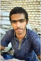 تصویر بندانگشتی از نسخهٔ مورخ ‏۱۵ نوامبر ۲۰۲۰، ساعت ۰۰:۲۳