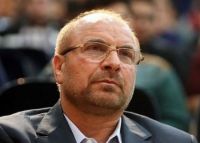 محمدباقر قالیباف - پاسدار.JPG