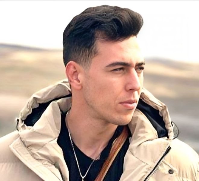 پرونده:محمد فاتح1.jpg