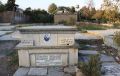 تصویر بندانگشتی از نسخهٔ مورخ ‏۱ ژوئیهٔ ۲۰۲۰، ساعت ۱۴:۰۲