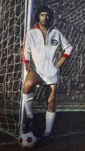 ناصر حجازی؛ ۱۳۵۷ cleanup.JPG