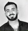 تصویر بندانگشتی از نسخهٔ مورخ ‏۱۸ ژوئن ۲۰۲۶، ساعت ۱۰:۵۷
