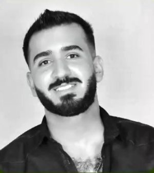 یونس وحیدی،تهران.jpg