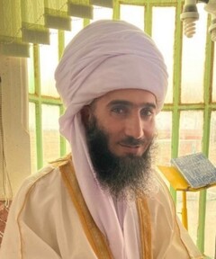آرمان صادقی؛1.jpg