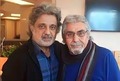 تصویر بندانگشتی از نسخهٔ مورخ ‏۱۱ ژوئیهٔ ۲۰۲۵، ساعت ۲۲:۰۶