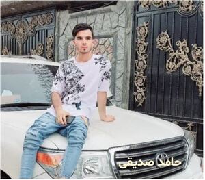 حامد صدیقی.JPG