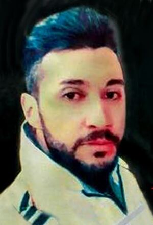 سیامک نویدی - تهران.JPG