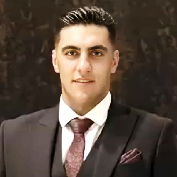 پرونده:محمدحسین جمشیدی،البرز.jpg