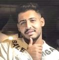 تصویر بندانگشتی از نسخهٔ مورخ ‏۱۸ ژوئن ۲۰۲۶، ساعت ۱۰:۵۳