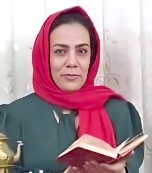 مریم ابراهیمی،اصفهان.jpg