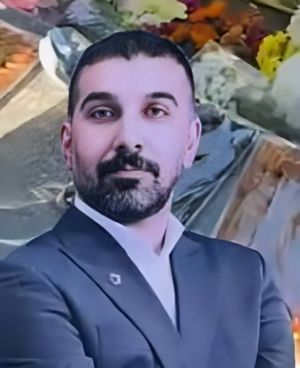 مصطفی توری تبریزی،تهران.jpg