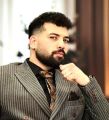تصویر بندانگشتی از نسخهٔ مورخ ‏۲۲ مهٔ ۲۰۲۶، ساعت ۲۰:۵۱