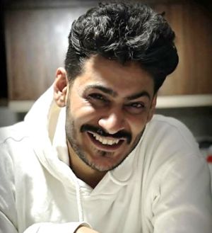 پیام رخ‌بخش،شیراز.jpg