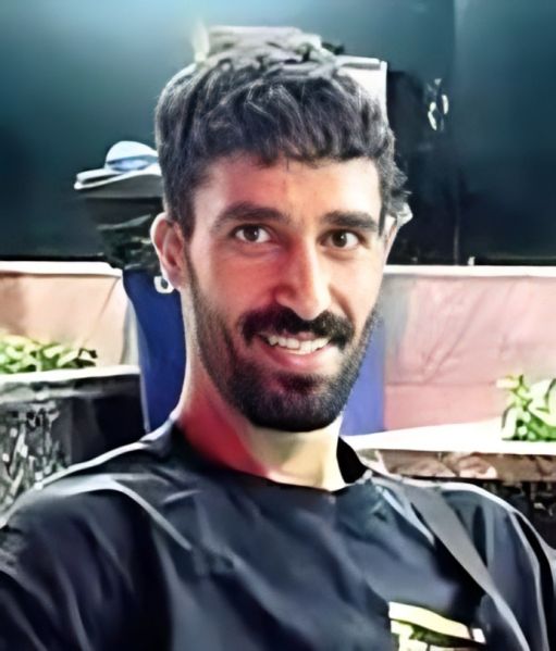 پرونده:سعید خورچه فراهانی1.jpg