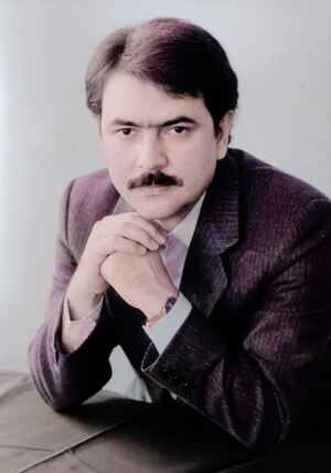 مسعود رجوی ۳۳.JPG