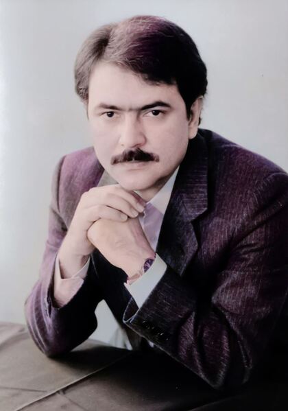 پرونده:مسعود رجوی ۳۳.JPG