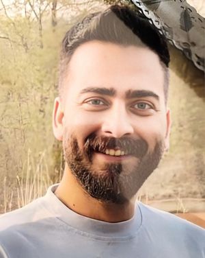 مصطفی افشار1.jpg