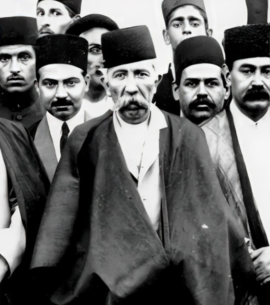 پرونده:میرزا حسن خان مستوفی الممالک.jpg