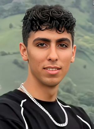 ابوالفصل مهری،البرز.jpg