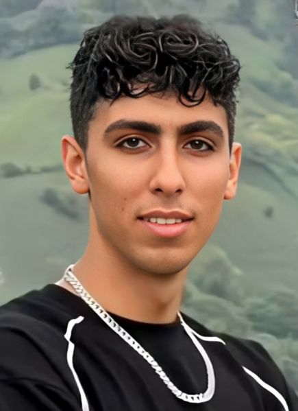 پرونده:ابوالفصل مهری،البرز.jpg