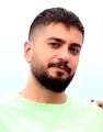 تصویر بندانگشتی از نسخهٔ مورخ ‏۱۴ ژوئیهٔ ۲۰۲۶، ساعت ۱۹:۲۳