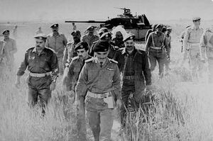 جنگ کرامه....JPG