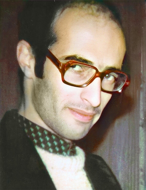 حمید خادمی ۴.jpg