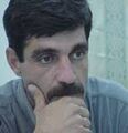 تصویر بندانگشتی از نسخهٔ مورخ ‏۲۸ ژانویهٔ ۲۰۲۴، ساعت ۱۸:۴۸