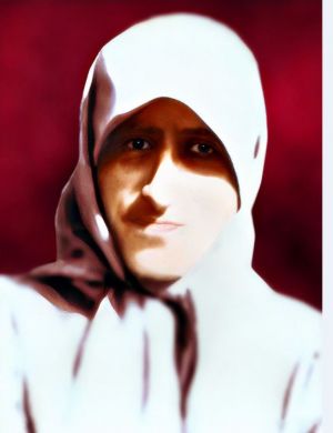 فاطمه ابوالحسنی.JPG