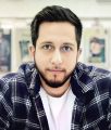 تصویر بندانگشتی از نسخهٔ مورخ ‏۲۲ مهٔ ۲۰۲۶، ساعت ۱۹:۵۴