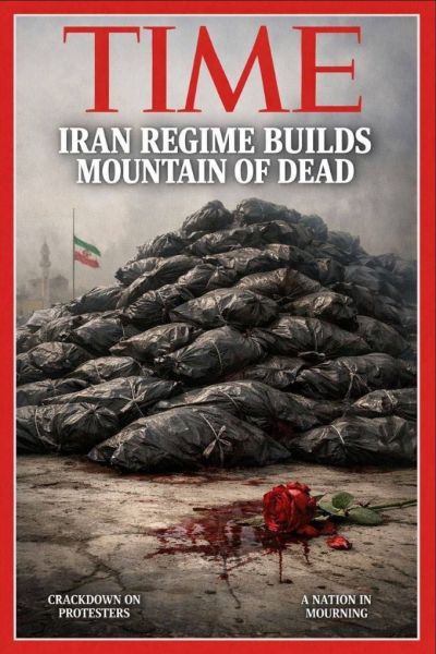 پرونده:مجله تایم قیام ۱۴۰۴.jpg