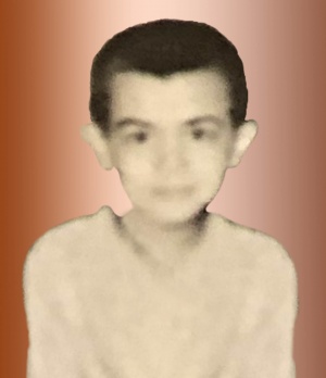 مهدی رضایی در کودکی.jpg