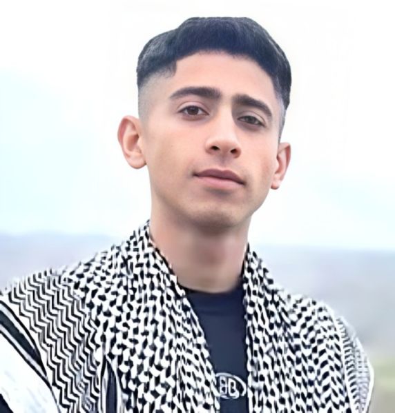 پرونده:ابوالفضل جاهدی،سنقر.jpg