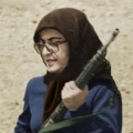 تصویر بندانگشتی از نسخهٔ مورخ ‏۱ مارس ۲۰۱۹، ساعت ۱۹:۰۵