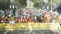 تصویر بندانگشتی از نسخهٔ مورخ ‏۲۴ سپتامبر ۲۰۲۵، ساعت ۱۰:۱۸