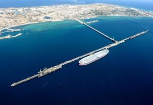 جزیره خارک.jpg