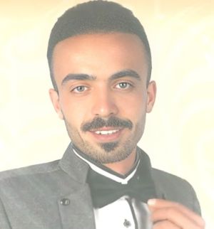 حسن قادری1.jpg