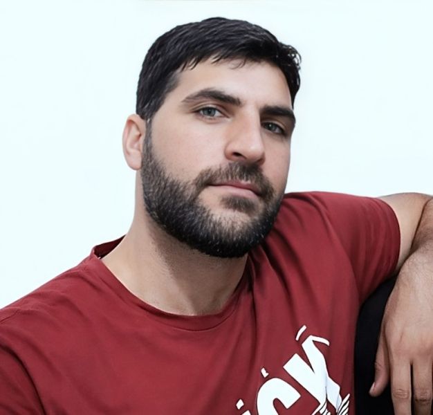 پرونده:حسین شیرکول1.jpg