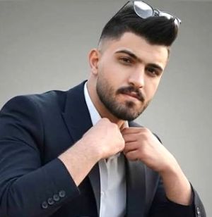 رضا کاووسی حیدری،اصفهان.jpg