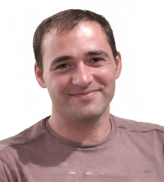 پرونده:میثم صابری1.jpg