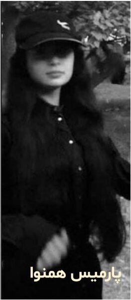 پرونده:پارمیس همنوا.JPG