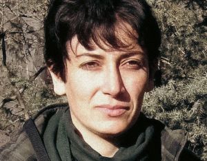 پخشان عزیزی