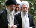 تصویر بندانگشتی از نسخهٔ مورخ ‏۲۸ ژوئن ۲۰۲۴، ساعت ۱۲:۰۰
