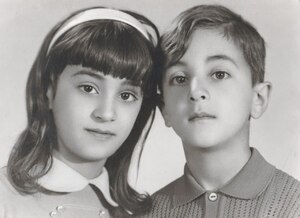 گیتی نظیری؛2.jpg