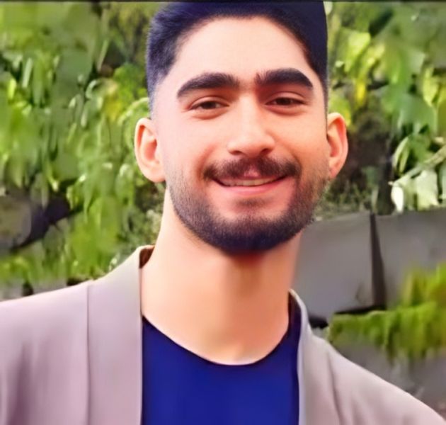 پرونده:رضا امیری،چابکسر.jpg