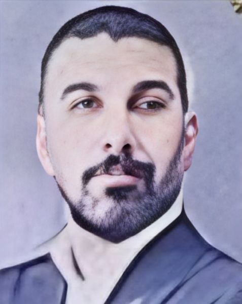 پرونده:مصطفی تبریزی1.jpg