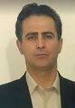 تصویر بندانگشتی از نسخهٔ مورخ ‏۲۸ ژانویهٔ ۲۰۲۵، ساعت ۰۹:۲۹