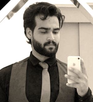 احمدرضا قادری1.jpg