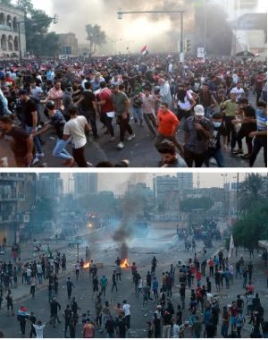 تظاهرات عراق 04.jpg