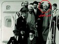 تصویر بندانگشتی از نسخهٔ مورخ ‏۲۷ اکتبر ۲۰۲۴، ساعت ۲۲:۴۰